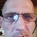  ,   , 54 ,   ,   , 