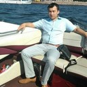  -,   Umed, 37 ,   ,   , c 