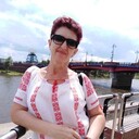 ���������� ������, ���� ������� ����, 56 ���, ������������ ��� ����� � ���������, c�������� ���������