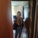  ,   , 62 ,   c 