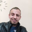 ���������� �����, ���� ������� ������, 33 ����, ������������ ��� ������, ����� � ���������, c�������� ���������, ���������