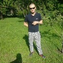 ���������� ��������, ���� ������� ����, 31 ���, ������������ ��� ������, ����� � ���������, c�������� ���������