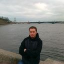  -,   , 42 ,   ,   , c 