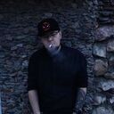 ���������� �������, ���� ������� �����, 34 ����, ������������ ��� ������, ����� � ���������, c�������� ���������