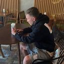 ���������� ������, ���� ������� ����, 30 ���, ������������ ��� ������, ����� � ���������