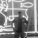  ,   , 48 ,     , c 