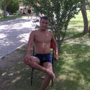  ,   Bek, 43 ,   