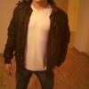  ,   , 30 ,   