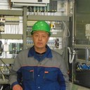  ,   , 62 ,     , c 