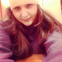 ���������� �����������, ���� ������� ����, 33 ����, ������������ ��� ������, ����� � ���������