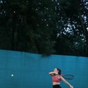 ���������� ������, ���� ������� ��������, 40 ���, ������������ ��� ����� � ���������, c�������� ���������