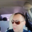 ���������� ������, ���� ������� �����, 38 ���, ������������ ��� ������, ����� � ���������, c�������� ���������