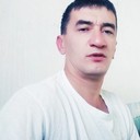 ���������� ��������, ���� ������� Farhod, 43 ����, ������������ ��� ������, ����� � ���������, c�������� ���������