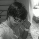 ���������� ������, ���� ������� ������, 30 ���, ������������ ��� ������