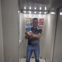 ���������� �����������, ���� ������� �������, 55 ���, ������������ ��� c�������� ���������