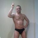  ,   , 50 ,   