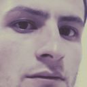 ���������� ������, ���� ������� Madin, 35 ���, ������������ ��� ������, ����� � ���������, c�������� ���������