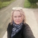  ,   , 54 ,   c 