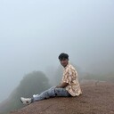 ,   Yash, 23 ,   ,   
