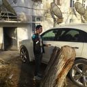  ,   KaHa, 33 ,   ,   , c 