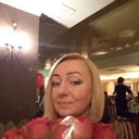 ���������� �����-���������, ���� ������� ������, 52 ����, ������������ ��� ������, ����� � ���������, c�������� ���������