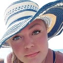 ���������� �����, ���� ������� �����, 41 ���, ������������ ��� ����� � ���������, c�������� ���������