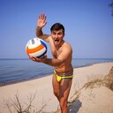 ���������� �����������, ���� ������� ��������, 41 ���, ������������ ��� ������, ����� � ���������, c�������� ���������