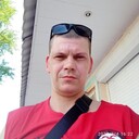 ���������� ������������, ���� ������� ������, 38 ���, ������������ ��� ������, ����� � ���������, c�������� ���������, ���������