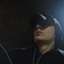 ���������� ������, ���� ������� ������, 27 ���, ������������ ��� ������, ����� � ���������, c�������� ���������