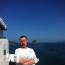 ���������� ��������, ���� ������� �������, 39 ���, ������������ ��� ������, ����� � ���������, c�������� ���������