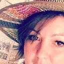 ���������� �����������, ���� ������� �������, 40 ���, ������������ ��� ������, ����� � ���������, c�������� ���������