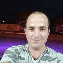  ,   Turab, 40 ,   ,   , c 