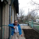  ,   , 73 ,   ,   , c 