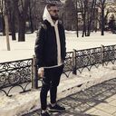 ���������� ������, ���� ������� ������, 32 ����, ������������ ��� ������, ����� � ���������, c�������� ���������