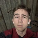  ,   , 19 ,  
