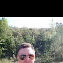 ���������� ������, ���� ������� ������, 37 ���, ������������ ��� ������, ����� � ���������, c�������� ���������, ���������