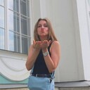  --,   , 52 ,     , c 
