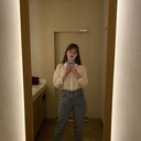  -,   , 29 ,     , c 