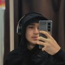 ���������� ������, ���� ����� Sunatullo, 21 ���, ������������ ��� ������, ����� � ���������