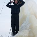 ���������� ������, ���� ������� ������, 38 ���, ������������ ��� ������, ����� � ���������, c�������� ���������