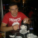  ,   Pavel, 38 ,   ,   , c 