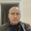 ���������� ������, ���� ������� �������, 43 ����, ������������ ��� ����� � ���������, c�������� ���������