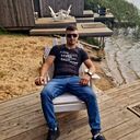 ���������� ������, ���� ������� ������, 38 ���, ������������ ��� ������, ����� � ���������