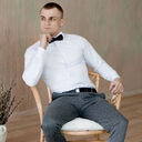 ���������� ������, ���� ������� Dima, 29 ���, ������������ ��� ������, ����� � ���������, c�������� ���������, ���������