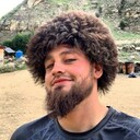 ���������� ���������, ���� ����� ����, 25 ���, ������������ ��� ������, ����� � ���������