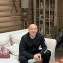 ���������� ����������, ���� ������� �����, 48 ���, ������������ ��� ������, ����� � ���������