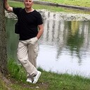  -,   , 57 ,     , c 