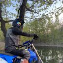 ���������� ���������, ���� ����� ����, 25 ���, ������������ ��� ������, ����� � ���������, c�������� ���������