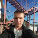  ,   , 33 ,     , c 