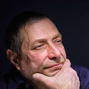  ,   Robert, 58 ,     
